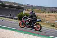 May-2023;motorbikes;no-limits;peter-wileman-photography;portimao;portugal;trackday-digital-images